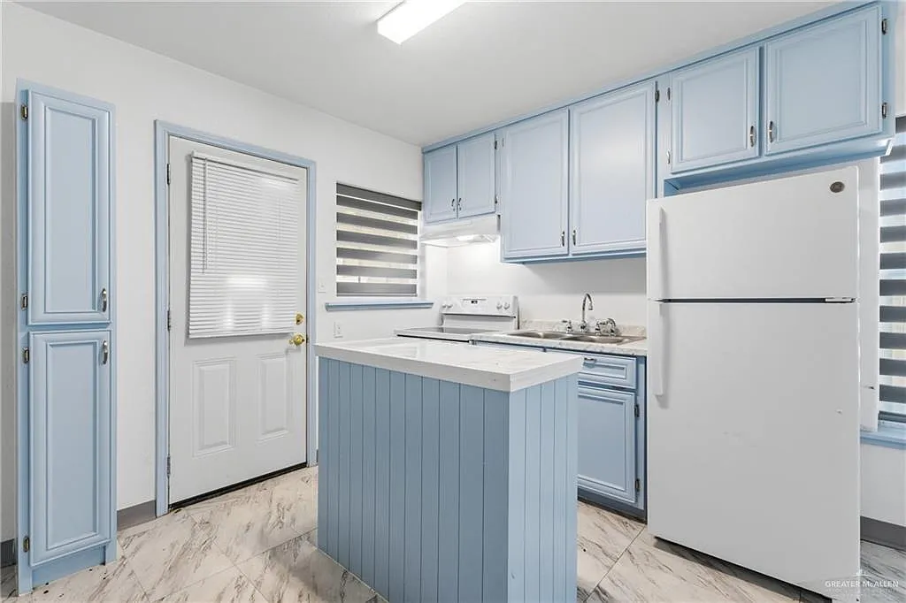 1 bed, 1.0 bath, 1440 sqft, $650 — Photo 4