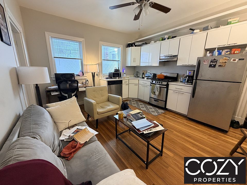 1st image of 26 John F Kennedy St #7