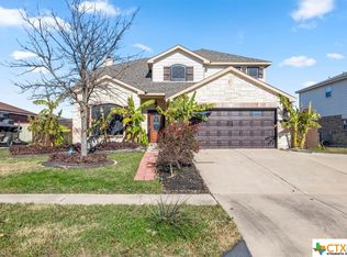 2403 Love Rd, Killeen, TX 76542