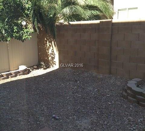 3rd image of 9505 Mothers Joy St