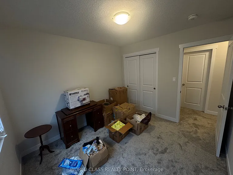 160 Stanley St #3 — Photo 10