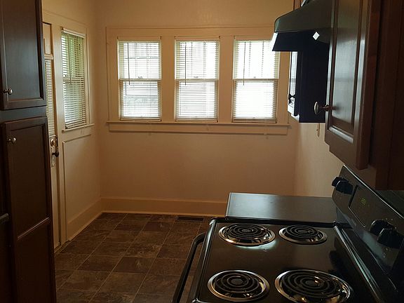 802 dinning room_07132015