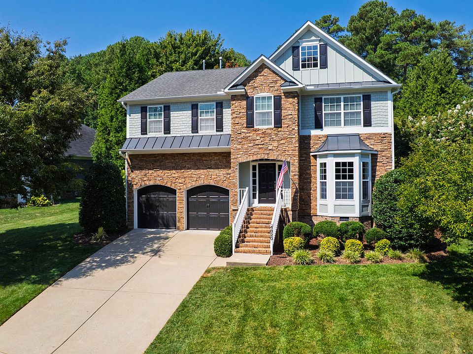 1st image of 4820 Homeplace Dr
