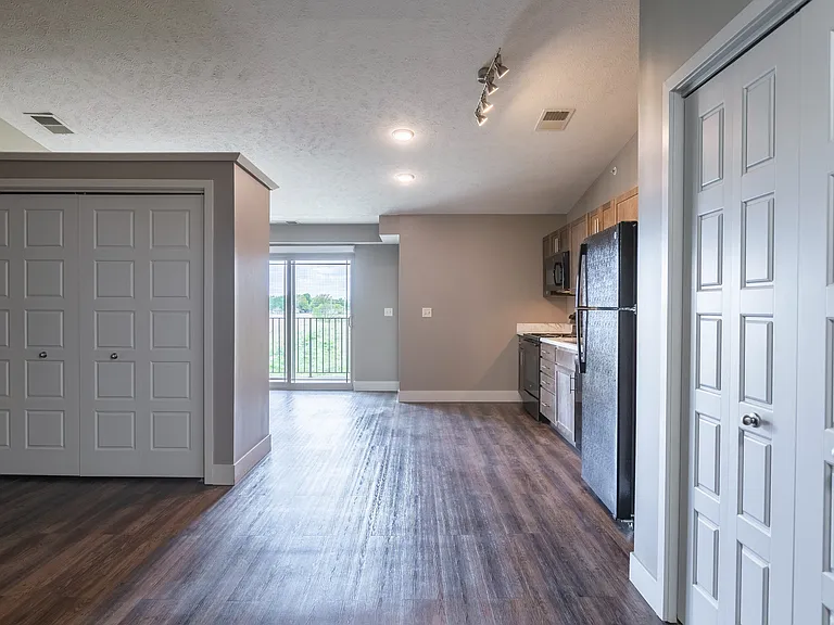 The Sterling Apartments at Grand Island — Photo 46
