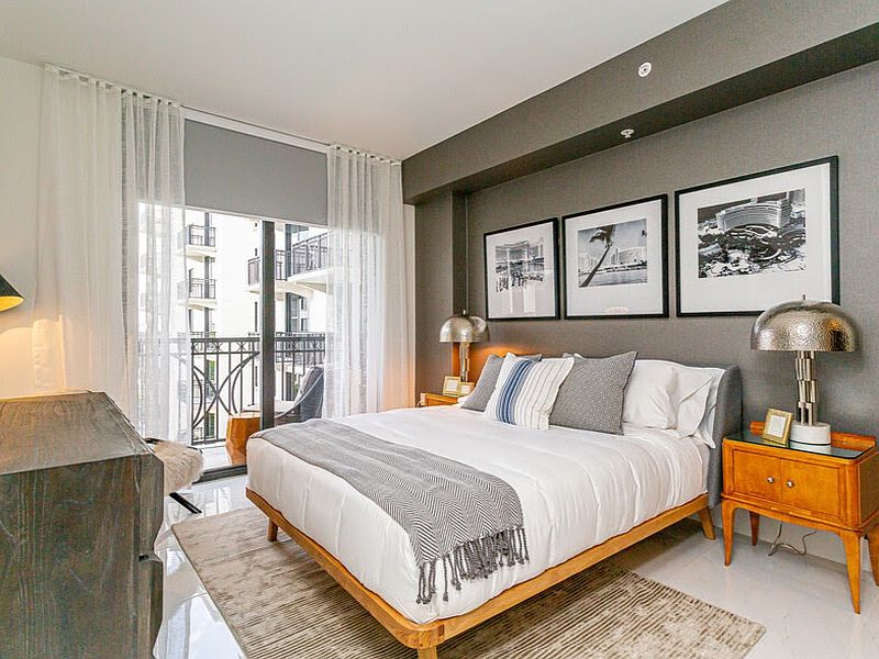 1st image of 301 Altara Ave #E1
