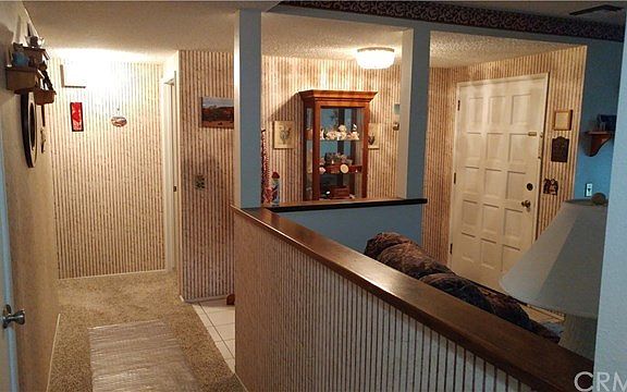 5th image of 41838 Royal Palm Dr
