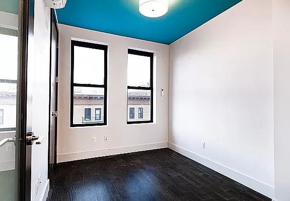 5th image of 716 Nostrand Ave #3B