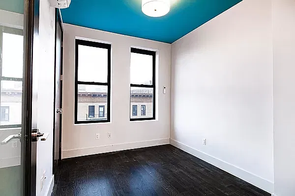Rented by Brooklyn Group | media 5