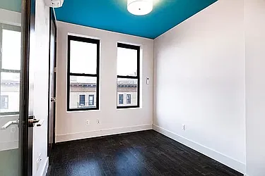 Rented by Brooklyn Group