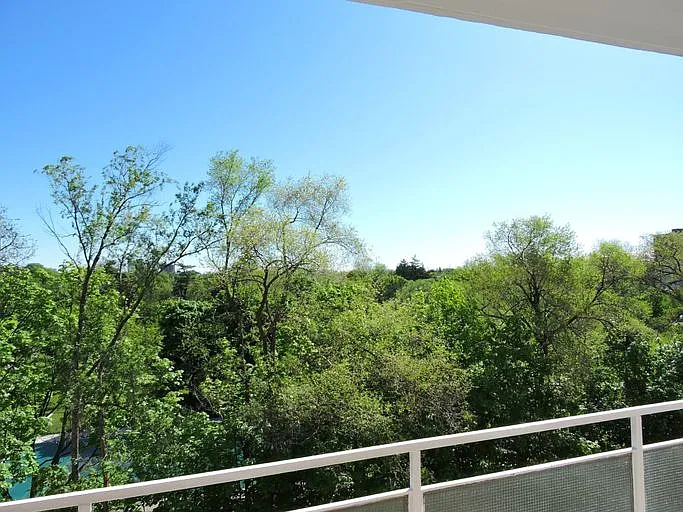 3089 Jaguar Valley Dr #1A — Photo 1