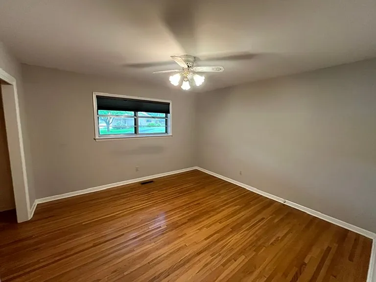 10 Talmage Dr — Photo 25