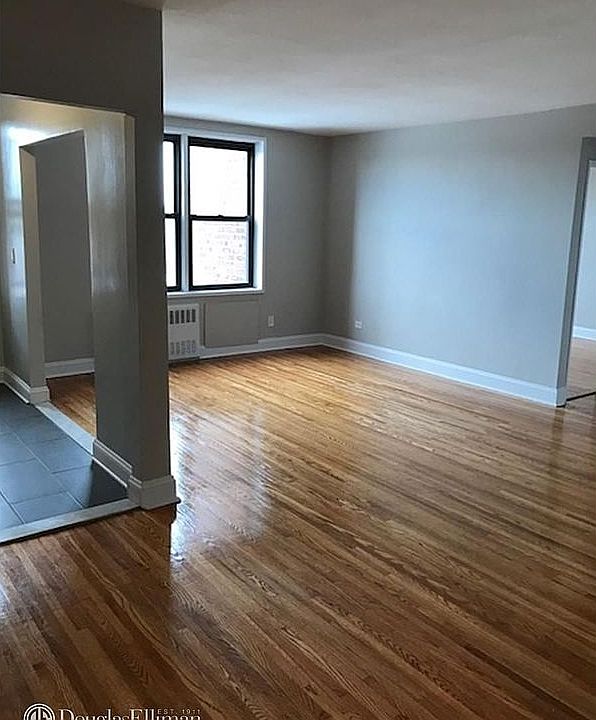 1st image of 2711 Newkirk Ave Unit 7H