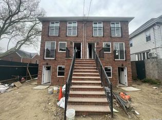 1240 119th St, College Point, NY 11356