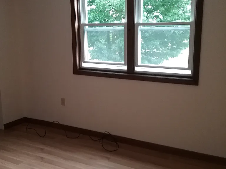 120 Charles Cir #120 — Photo 12