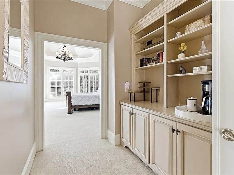6335 Howell Cobb Ct — Photo 18