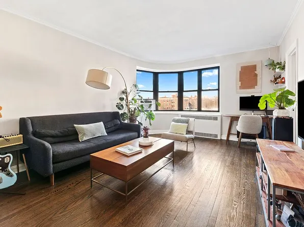 98-120 Queens Blvd #5B, Queens, NY 11374
