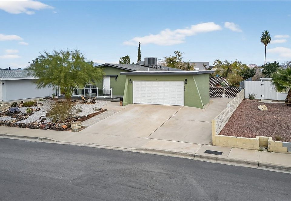 1st image of 405 Scenic Dr