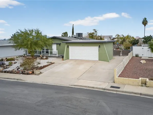 405 Scenic Dr, Henderson, NV 89002