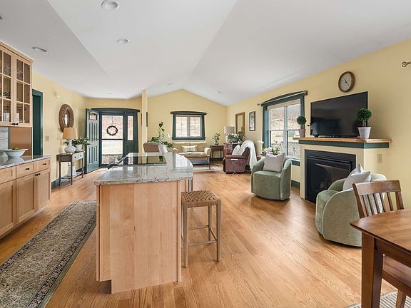 3rd image of 64 Village Drive #23