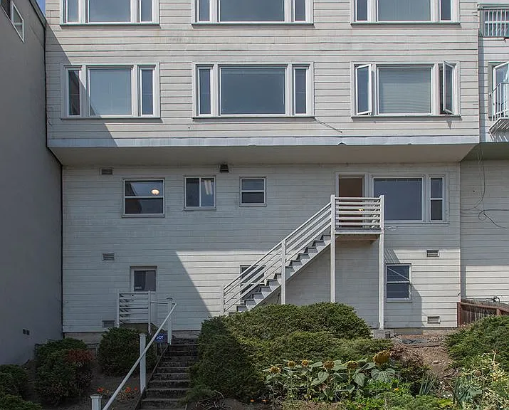 87-93 Lupine Ave #463R — Photo 27