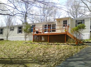 42 Marie Dr, Cairo, NY 12413