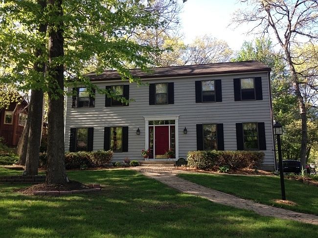 1st image of 5826 Schumann Dr