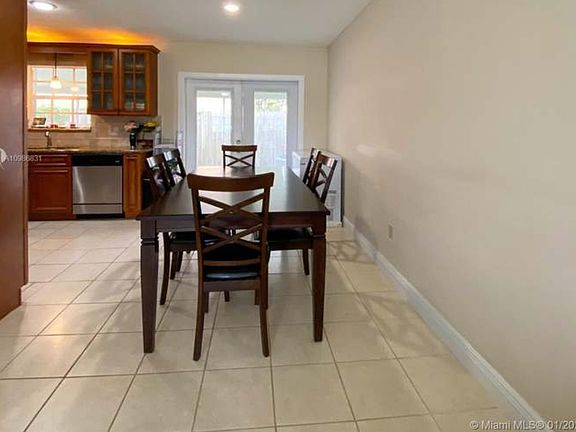 3rd image of 1378 Osprey Ct