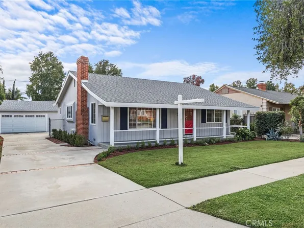 9950 Broadway, Temple City, CA 91780