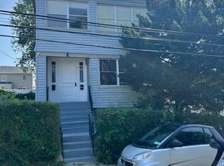 174 Hillside Ave, Yonkers, NY 10703