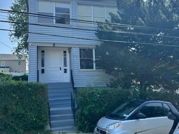 174 Hillside Avenue, Yonkers, NY 10703