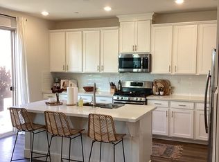3759 Po River Way, Sacramento, CA