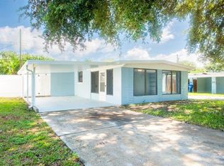 10225 117th Dr, Largo, FL 33773