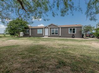 6253 Standing Rock Rd, Bryan, TX 77808