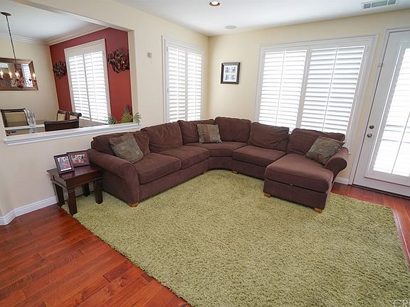 5th image of 17725 Bentley Manor Pl