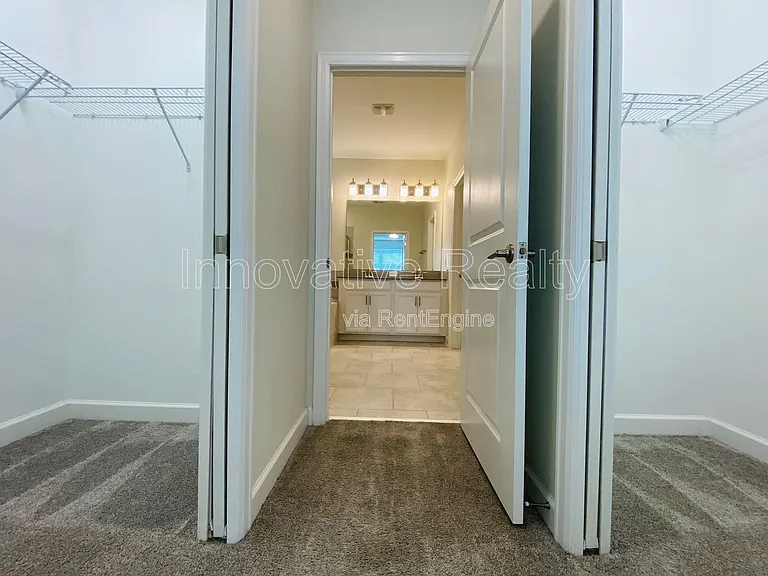 11504 Whistling Pine Way — Photo 28