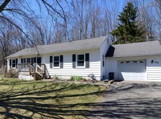 728 Delano Ave, Vestal, NY 13850