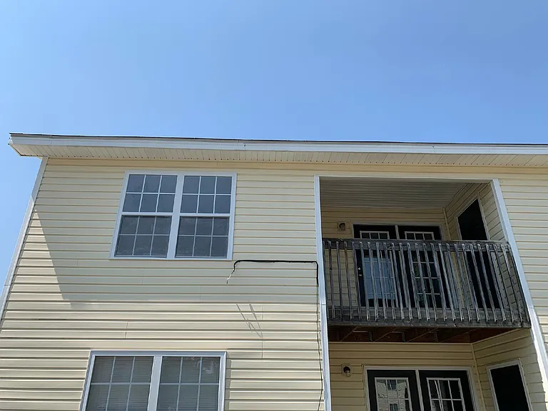 101 Hall St #121 — Photo 8