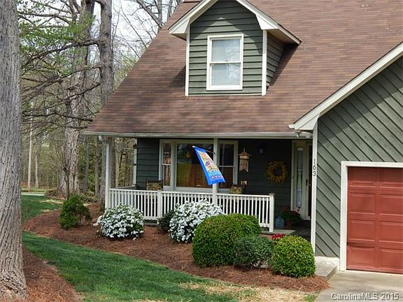 3rd image of 163 Oak Haven Dr