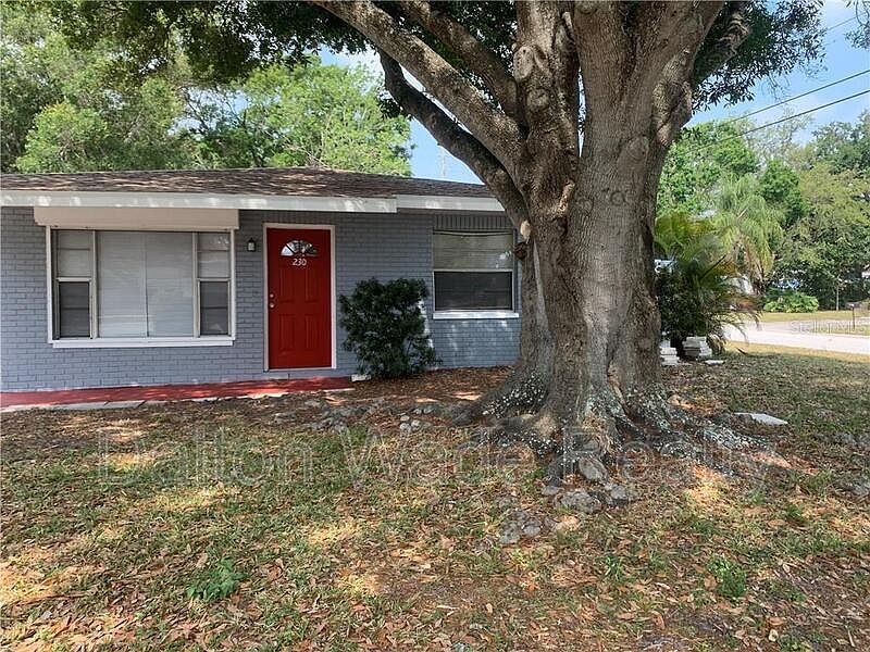 1st image of 230 Royal Palm Dr