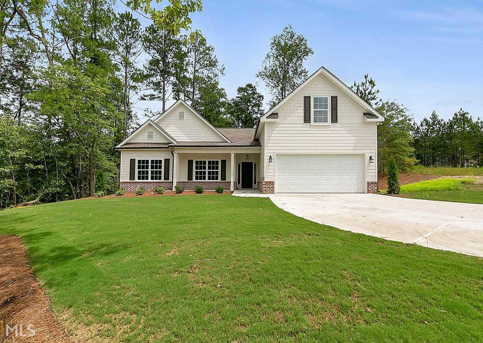 1st image of 2130 Braswell Ln