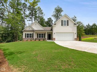 2130 Braswell Ln, Loganville, GA 30052