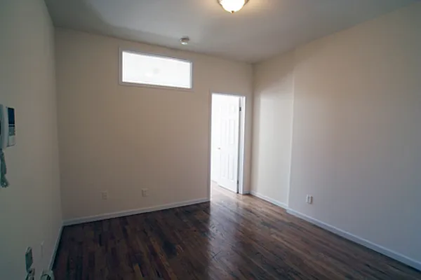 Rented by J Misrahi Realty Corp | media 21