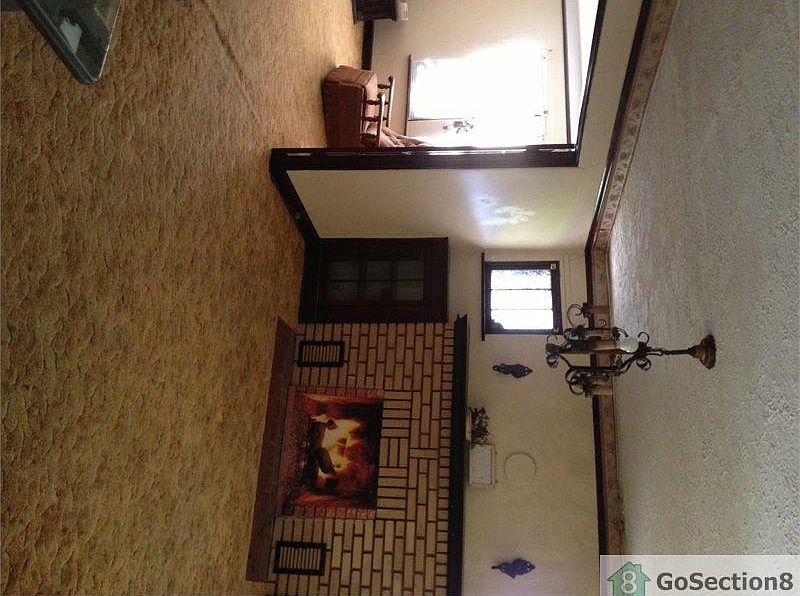 2nd image of 8320 7th Ct S