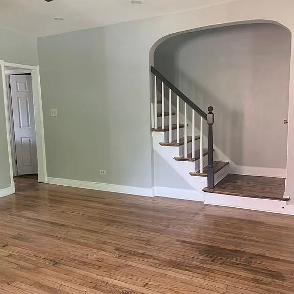 5147 Frederick Ave #1 — Photo 4