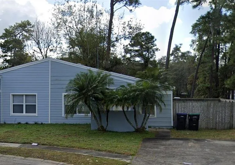11630 Anjali Ct — Photo 1