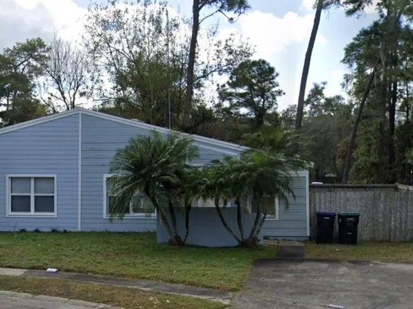 11630 Anjali Ct, Orlando, FL 32817