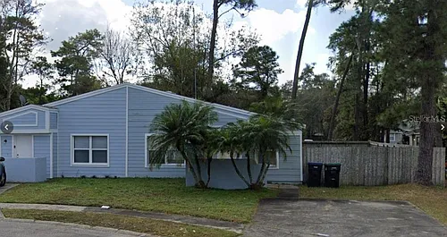 11630 Anjali Ct Photo 1 11630 Anjali Ct Photo 1