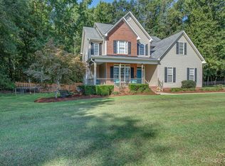 1848 White Cedar Dr, Gastonia, NC 28056