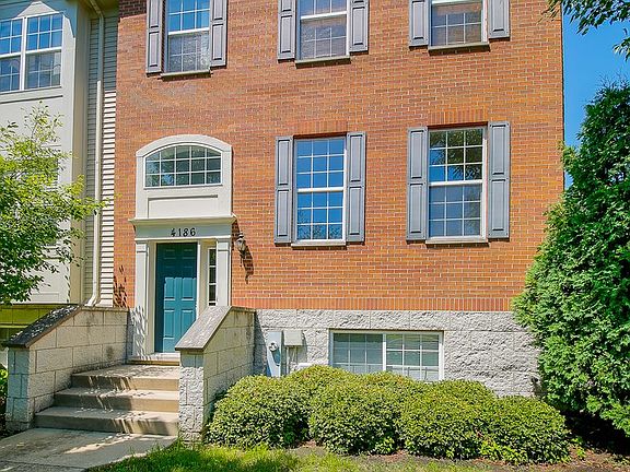 2nd image of 4186 Milford Ln