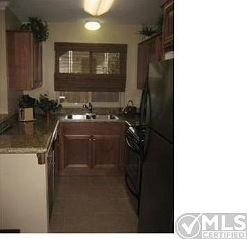 2nd image of 1361 Felspar St APT 3
